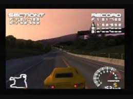 Image result for Bleem for Dreamcast