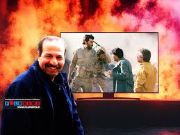 فرهاد اصلانی