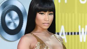 Image result for nicki minaj's new show
