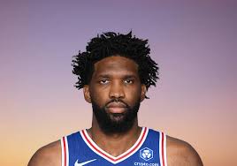 Final numbers on Joel Embiid's three-year supermax …
