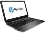 Hp pavilion