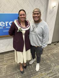 Décès d'un Manifestant à Salt Lake City : Un Ancien de 'Project Runway' Parmi les Victimes