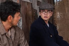Yahoo!ニュース - News update