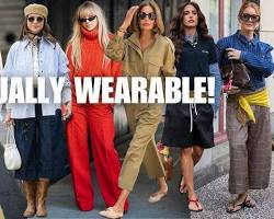 Latest stylish sleeve designs 2026 fashion-এর ছবি