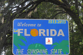 The Hidden Crisis Behind Florida's Purple Alert: Why Vulnerable Adults Are Disappearing Without a Trace