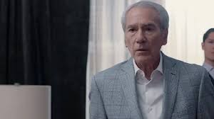 ¿Quién fue Otto Sirgo? Las telenovelas y personajes que marcaron su carrera