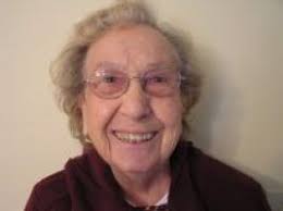 A funeral service for Elma L. (Hall) Oliver Hall Atwell, 86, of Newark, will be held at 10:00 a.m. Tuesday at Brucker and Kishler Funeral Home, ... - ATWELL