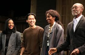 Popular Broadway show’s casting struggles continue as star departs for prior commitment
