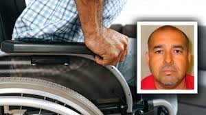 Extradición de narcotraficantes a EU: ¿Cómo Pedro Inzunza, ‘El Señor de la Silla’, quedó parapléjico?