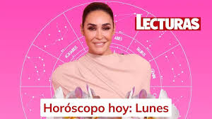 Horóscopo Diario