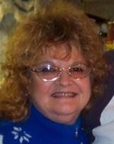 Lottie Gillespie Obituary. Funeral Etiquette. What To Do Before, During and After a Funeral Service &middot; What To Say When Someone Passes Away - d63eb414-e230-4054-8304-1725dd22fb2d