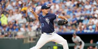 Royals vs White Sox Game 64 Gamethread