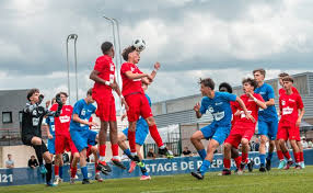 Ligue de Bretagne - News update