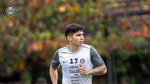 Matus, el “Cachorro”, el “Tanque”, y más