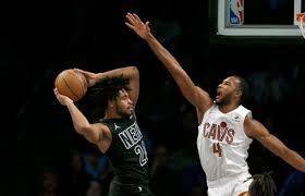 Cleveland.com - News update