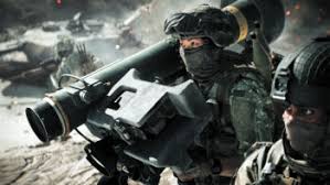 بیش از ۹۰ ماموریت در سیستم پیشرفت بازی Battlefield 6 تغییر کرد