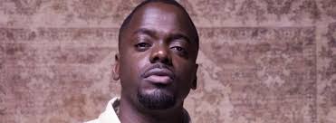 Daniel Kaluuya is Back! Set to Star in ‘Together’ Director’s Next Film