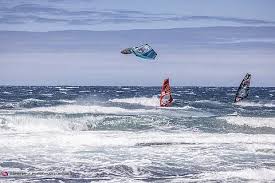 Nautica.News - News update