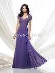 Womens Maxi Dresses Long Floor Length Party Dresses Lipsy