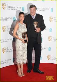 Image result for BAFTA Awards 2016