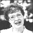 Jane Firmin Saliers Obituary: View Jane Saliers&#39;s Obituary by The Atlanta Journal-Constitution - SaliersJane