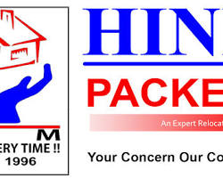 Image of IBA Approved Hindustan Packers and Movers Bhubaneswar