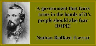 Image result for operational leadership of nathan bedford forrest