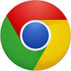 Free Download Google Chrome 30.0.1599.0 Dev