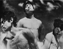 Résultat de recherche d'images pour "que viva eisenstein"