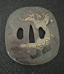 images?q=tbn:ANd9GcRWYC7ne4yD0-O3nSzkje6AKKKXlTE4rGn4Dh8McSlVHsDRNHTc