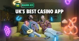 bet365 Bonus Code: Get $200 in Bonus Bets for NFL Week 5, NCAAF, MLB & More - Chiefs Wire