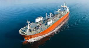 Petróleo