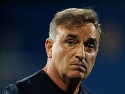 Preview: Famalicao vs Alverca - prediction, team news, lineups