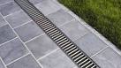ACO Garden - Totaaloplossingen voor tuin, terras en oprit