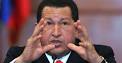 Government by TV: Chávez sets 8-hour record | Media | The Guardian - chavez372