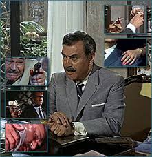 Resultado de imagem para pedro armendariz