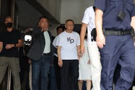 News source: 奇摩新聞