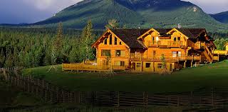 ranches for sale