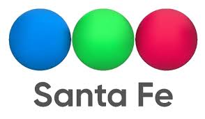 Picture of Telefe Santa Fe