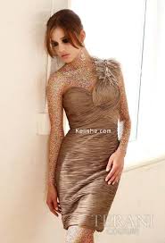 نتیجه تصویری برای مدل لباس