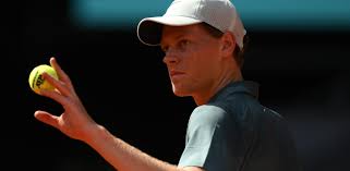 Trend Google: atp madrid 2026 oggi