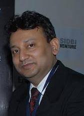 apoorv sharma - apoorv%2520sharma