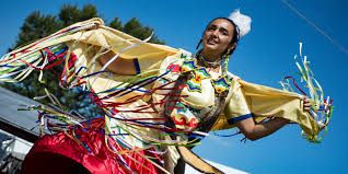 Indigenous Peoples' Day vs. Columbus Day 2025: What to Know