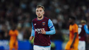 West Ham United vs. Derby County Lineups, Live Streaming, How and Where to Watch on TV