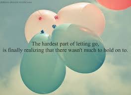 Cutest Love Quotes For Her. QuotesGram via Relatably.com