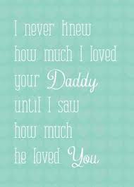 Newborn Baby Quotes on Pinterest | Newborn Quotes, Twin Baby ... via Relatably.com