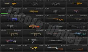Image result for point blank offline 2016