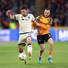 Hull 0-0 Millwall (May 8, 2026) Game Analysis