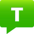 images?q=tbn:ANd9GcRWaCipsY9Qw4NLXambIB8