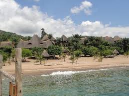 Image result for burundi